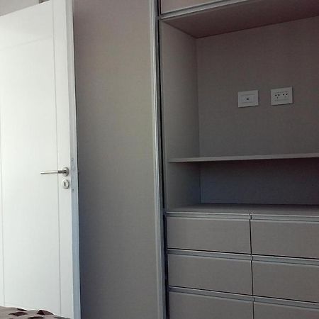 Departamento Recien Estrenado A 3 Cuadras Del Mar Apartment Mar del Plata Exterior photo